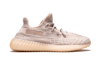 Adidas Yeezy Boost 350 V2 Synth _mobile