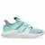 Adidas Prophere Mint