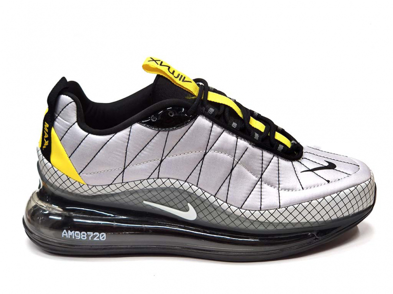 Купить мужские кроссовки Nike AM-98-720 