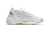 Nike Zoom 2k All White