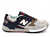 New Balance 530 Серые