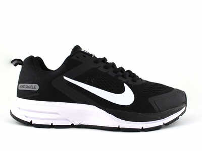 Nike Air Zoom Structure 17 Shield _mobile