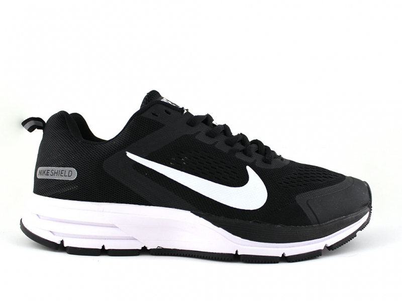 Nike Air Zoom Structure 17 Shield 