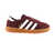 Adidas Hamburg Красные