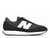 New Balance 237 Black