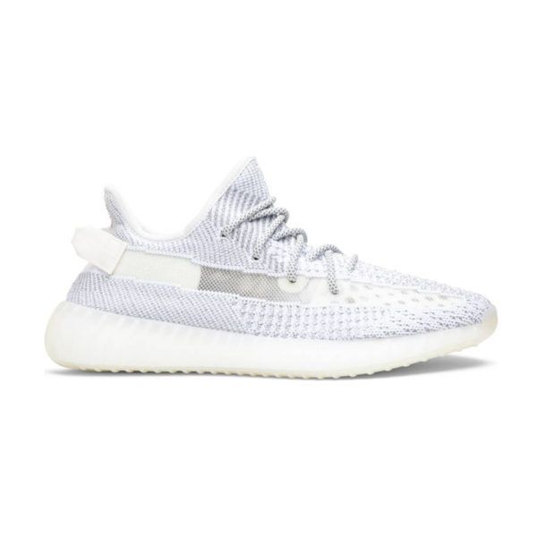 Adidas Yeezy Boost 350 V2 STATIC NON-REFLECTIVE