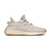 Adidas Yeezy Boost 350 V2 Sesame