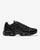 Nike Air Max Plus TN Black