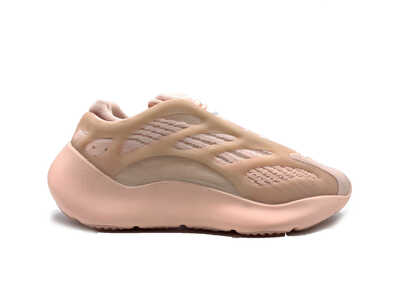 Adidas Yezzt boost 700 v3 Pink
