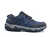 merrell vibram Thermo Blue