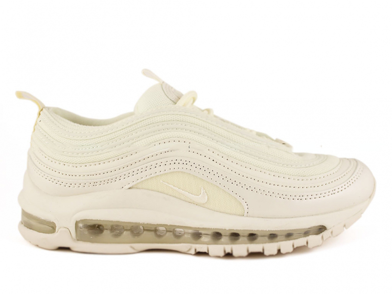 Nike Air Max 97 Pale Ivory Heart Pack