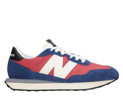 New Balance 237 Blue/Red_mobile